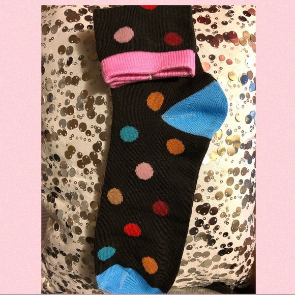 💕🦋Lady’s Relaxation Care Package - Picture 13 of 13